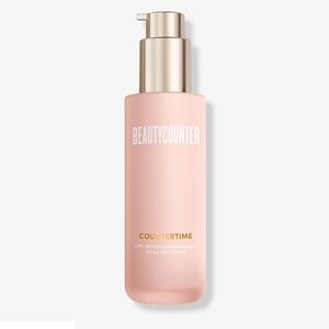 Beautycounter Countertime Cleansing Oil NIB
